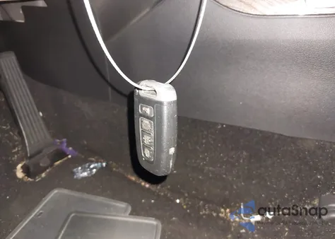 2012 Kia Optima Ex z USA, uszkodzony, nr VIN 5XXGN4A73CG053166